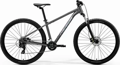 2022 Scott Aspect 950 – Specs, Comparisons, Reviews – 99 Spokes