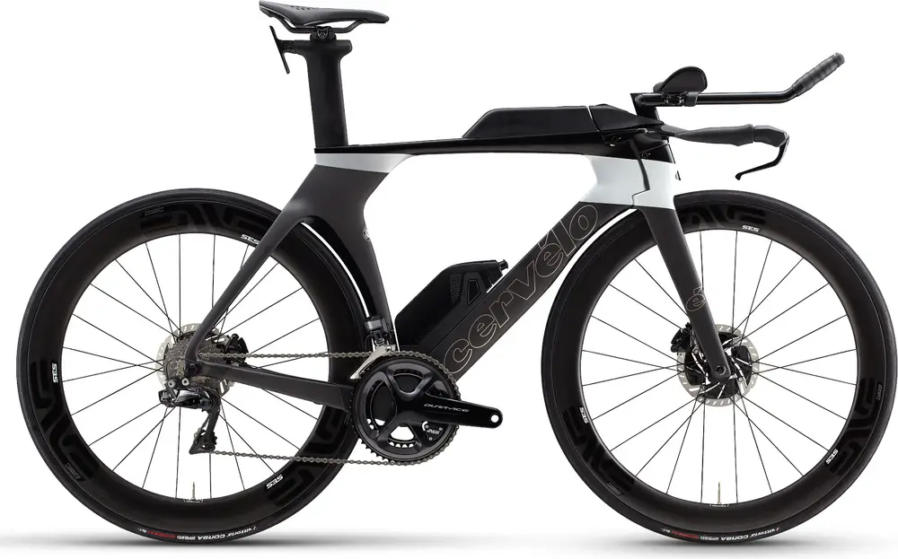 2020 Cervélo P5 Dura Ace Di2 Disc – Specs, Comparisons, Reviews