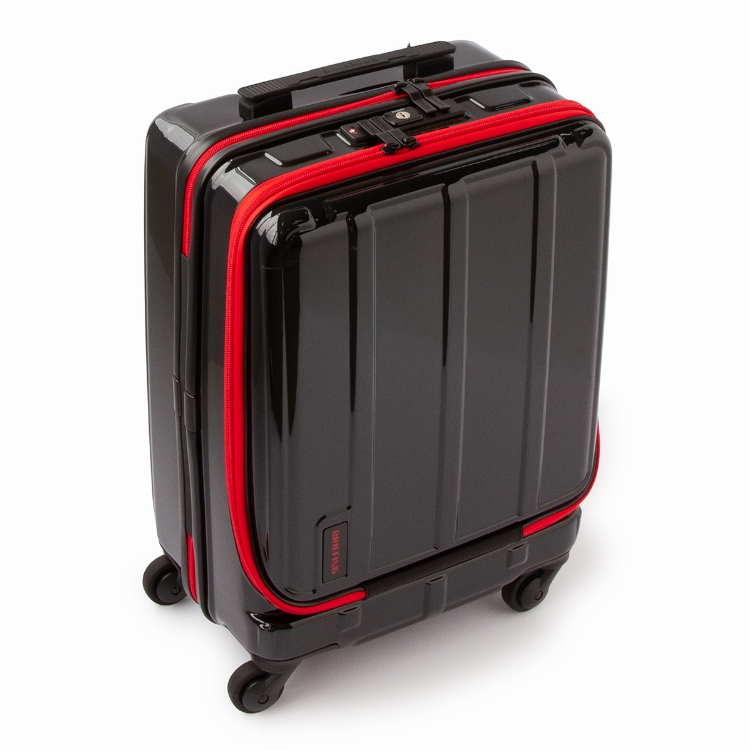 オンラインストア限定】「2025新春福袋」発売のお知らせ | 北海道