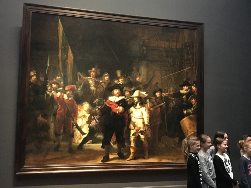 オランダ アムステルダムVIPノベルティ オランダ アムステルダムVIP