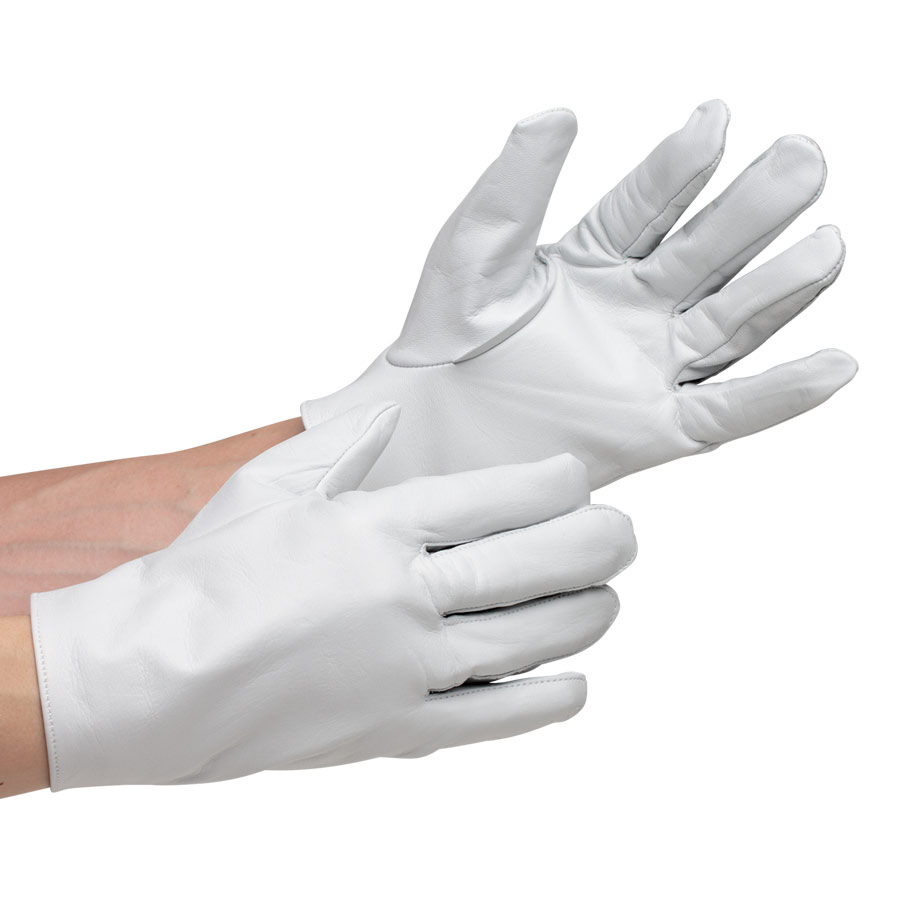 90aw COMME des GARCONS archive レザー 手袋 90aw COMME des GARCONS