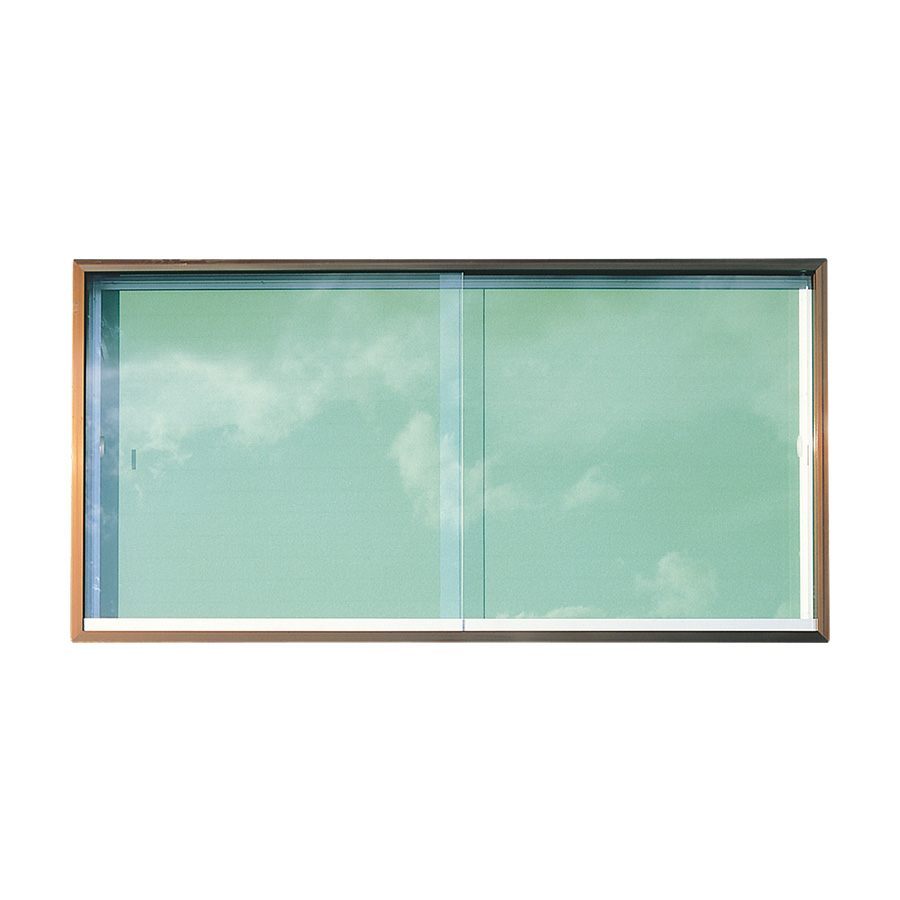 掲示板 屋外 看板 ACTルックコーナー SPL-14-10-B 日軽金アクト