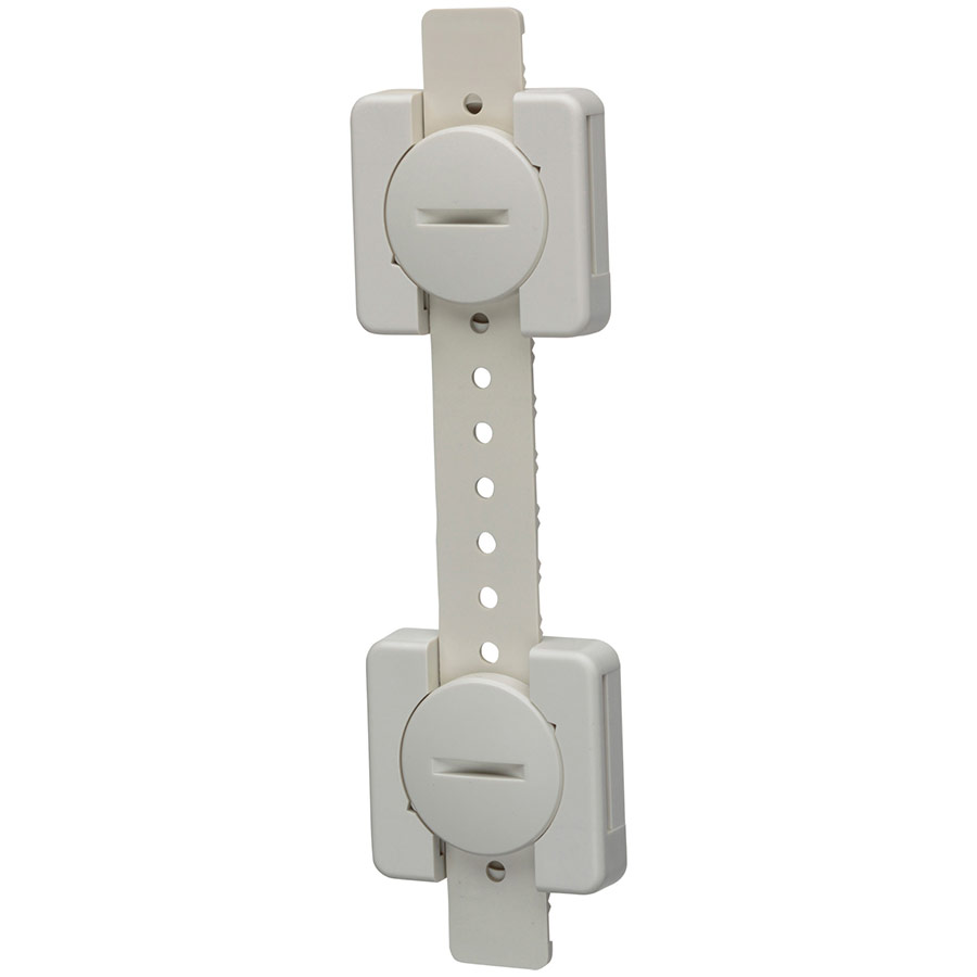 FRP 熊本 直接引き取り限定 トヨタ ランドクルーザー70 ZX FRPトップ