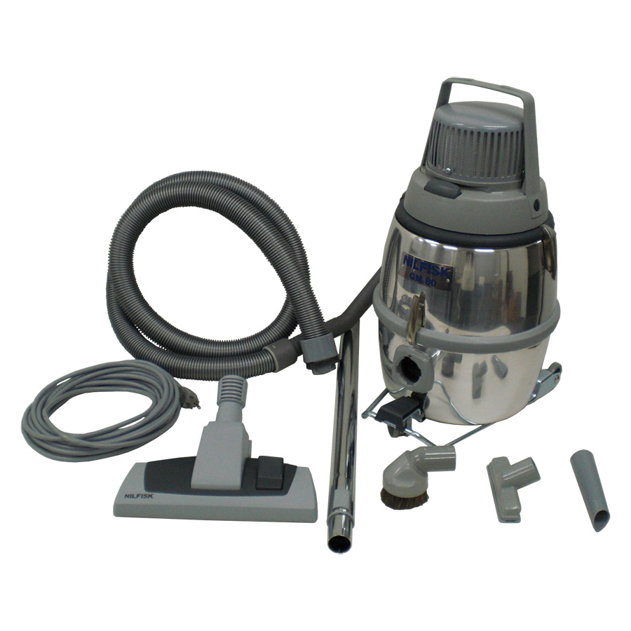 フランスベッド ネオトニカ NeoTonica 水フィルター 掃除機 掃除機