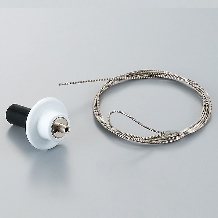 新品】 三味線用 部品 糸巻金具 福林 合金 5セット 新品】 三味線用