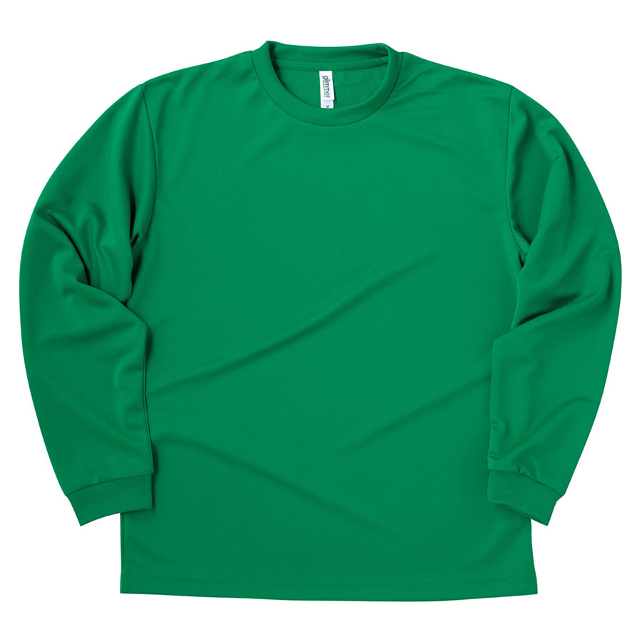 ASKA ロングスリーブTシャツ 商品詳細ページ | Artist Goods Store