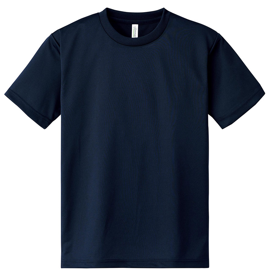 Hi-STANDARD 1999年ツアーTシャツ ネイビー 超レア⭐︎ Hi-STANDARD