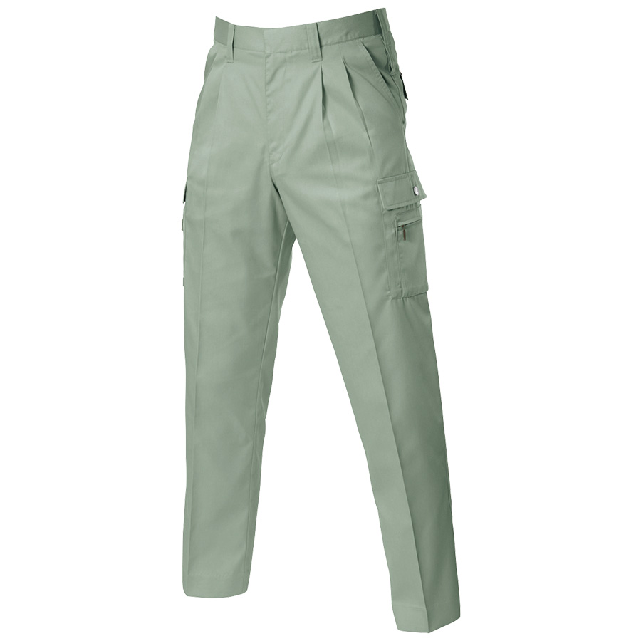 LTXC カーゴパンツ Sサイズ ライトグリーン 楽天市場】ラブトキシック