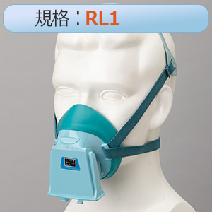 接顔メリヤスPタイプ （5本入） | 【ミドリ安全】公式通販