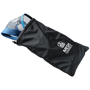 避難はしご保管箱 SBOX 中 | 【ミドリ安全】公式通販