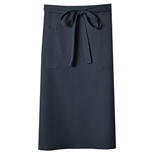 ロッテ タイガーマスク エプロン ロッテ タイガーマスク エプロン