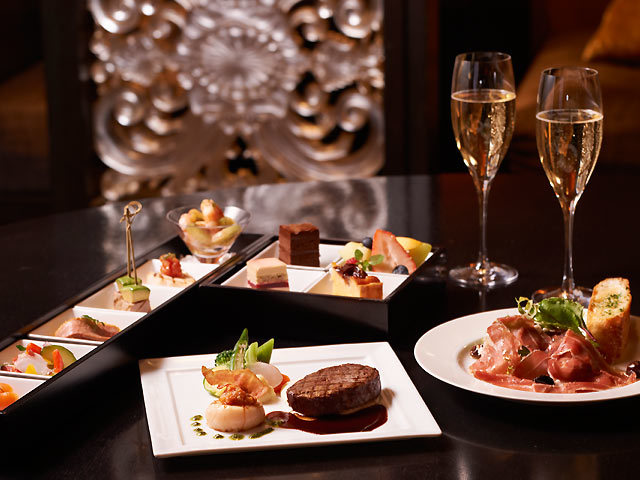 マデュロ オリジナル ブレンデッドウィスキー マデュロ オリジナル