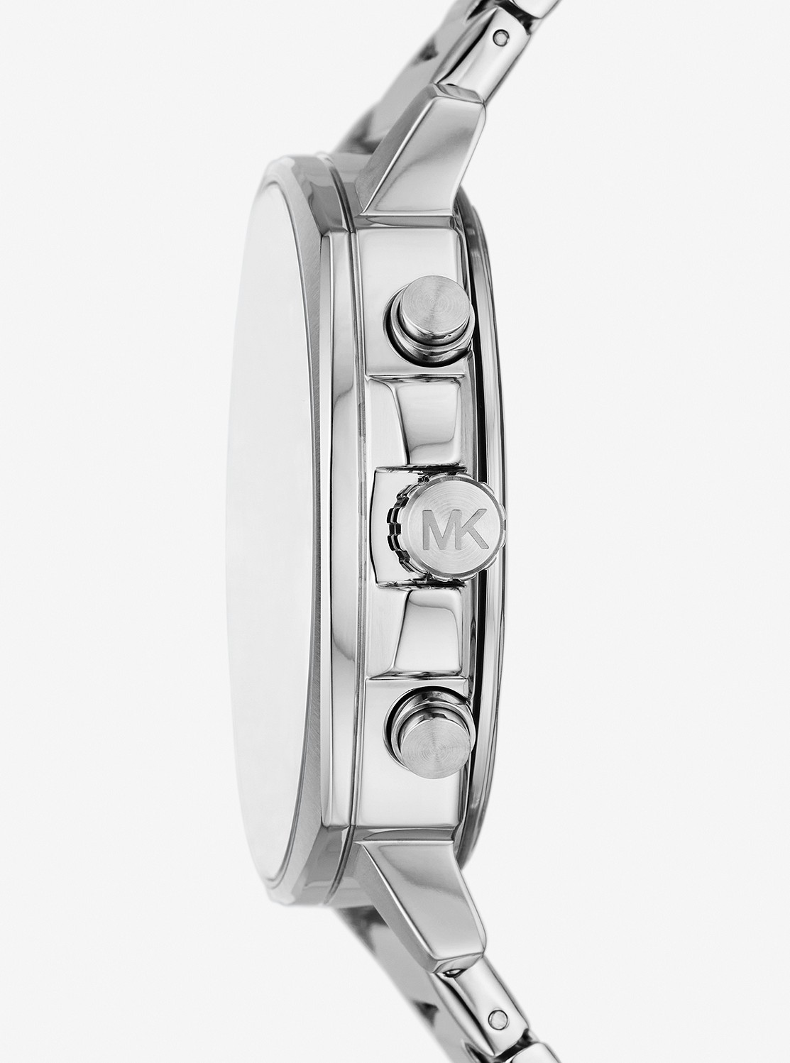 公式アウトレット】SULLIVAN ウォッチ ギフトセット - 時計|マイケル