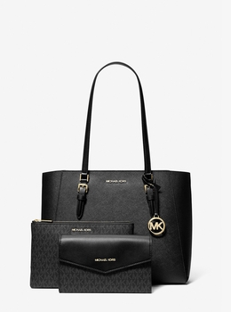 公式アウトレット】3 IN 1 / 2 IN 1 バッグ | ウィメンズ | マイケル