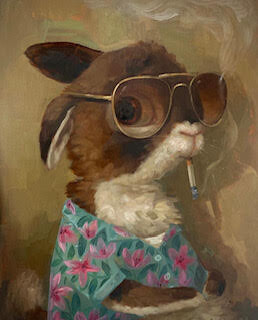 Alison Friend - Biography, Shows, Articles & More | Artsy