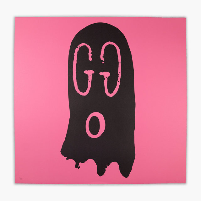 Trevor Andrew - Biography, Shows, Articles & More | Artsy