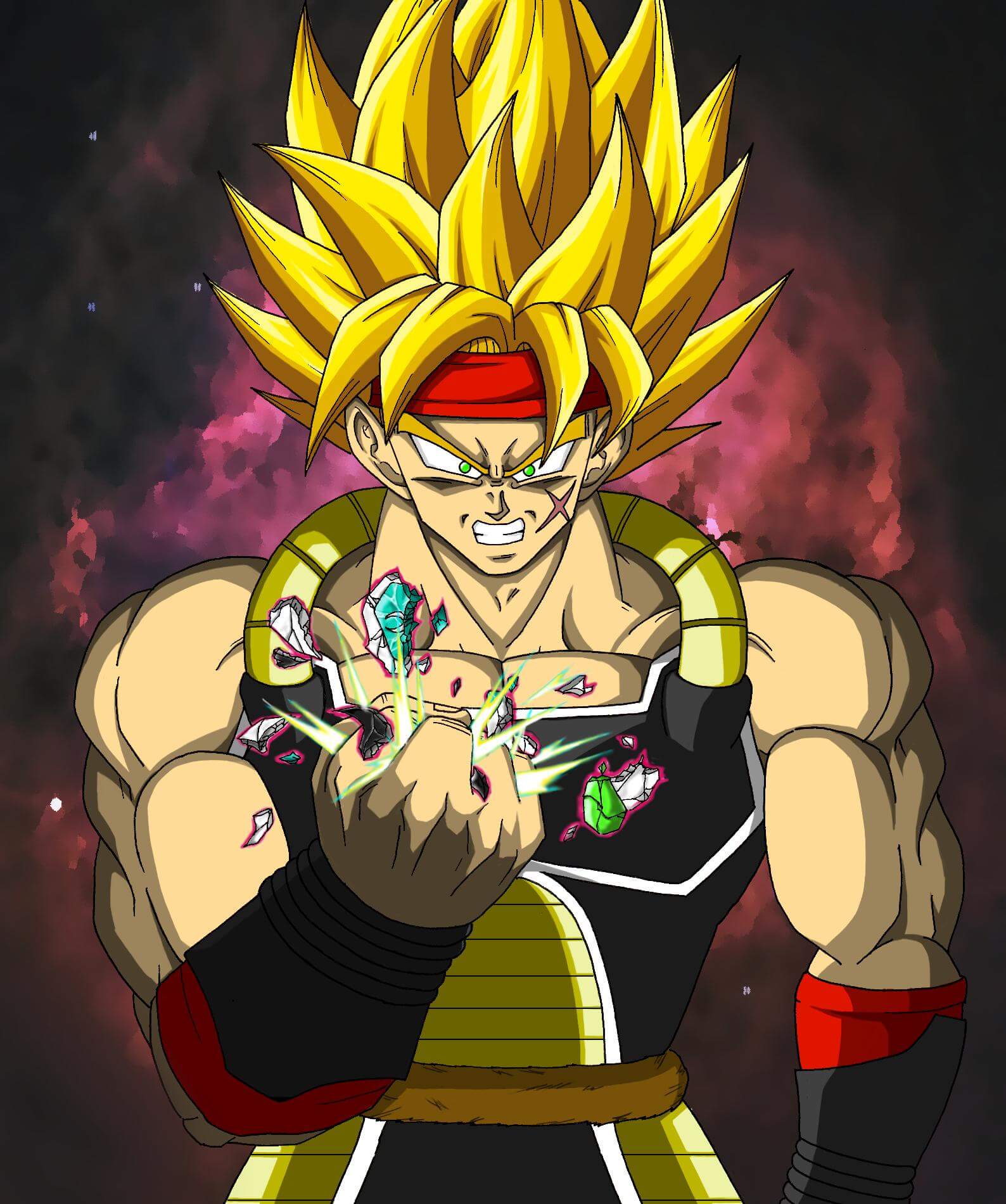 バーダック:ゼノ | バンダイによる、遊びと学びのココロ育むファミリー