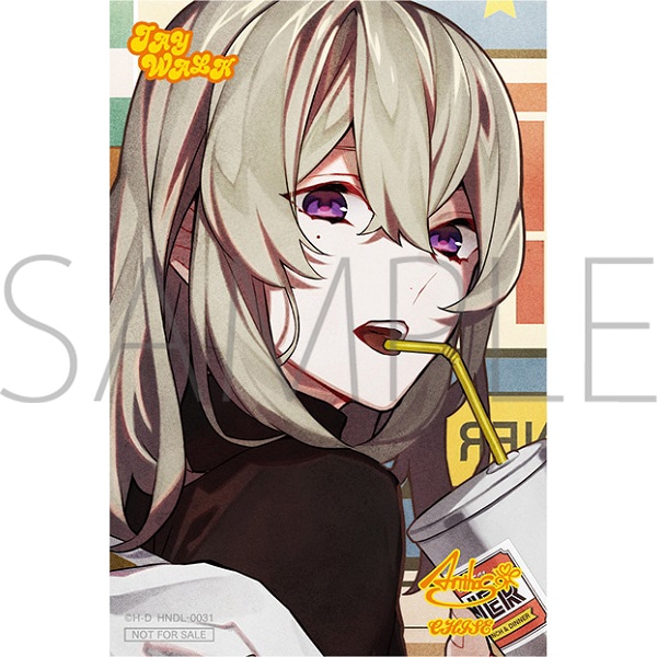 CD】華Doll* Anthos* -Behind The Frame- CHISE&HARUTA: CD/DVD/Blu