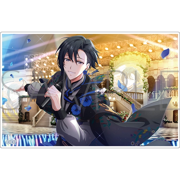 アイナナ 和泉一織グッズまとめ売り