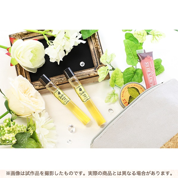 あんさんぶるスターズ！ ロールオンフレグランス 葵ゆうた: キャラ