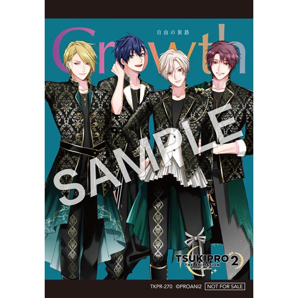 10969⚠︎プロフ必読 ルキ@プロフ読んでください。 プロフ必読 M