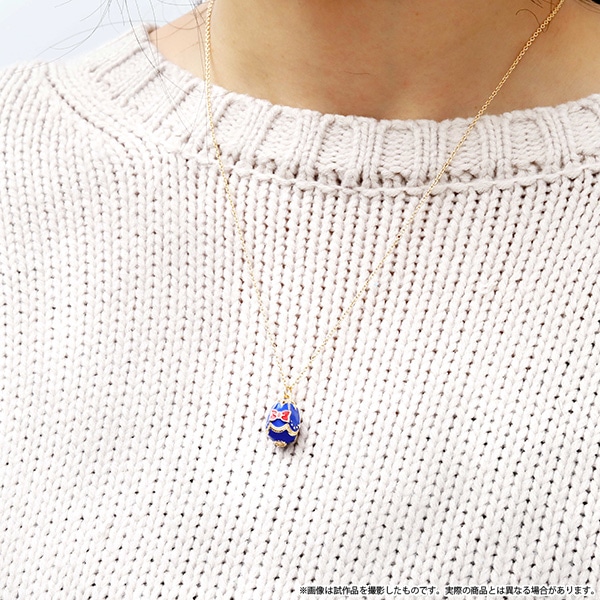 名探偵コナン エッグペンダント コナン: キャラグッズ｜ムービック