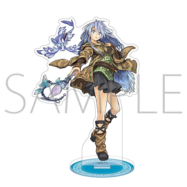 新品未使用 遊戯王 YCSJ カードゲーム25周年 エクレシアのたくさんお