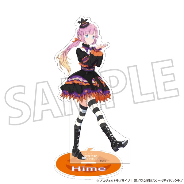 アイデンティティ 安養寺 姫芽 SR 4枚セット ヴァイスシュヴァルツ