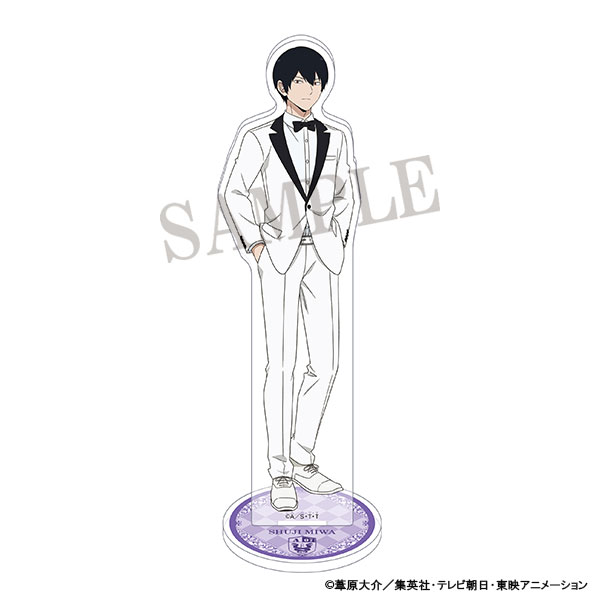 商品リスト（三輪秀次） | PremiumStore.jp（プレミアムストア