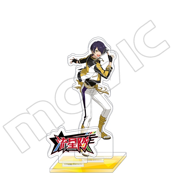 あんスタ 仙石忍 まとめ売り あんスタ 仙石忍 まとめ売り - メルカリ