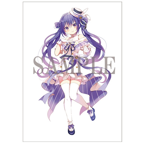 PSA10 リゼ・グラトニー SP サイン ごちうさ 10th 【公式通販】