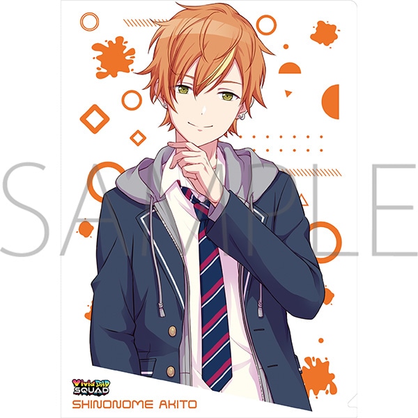 プロジェクトセカイ カラフルステージ！ feat. 初音ミク クリア