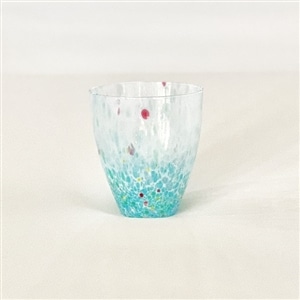 天気の子展 水のさかなネックレス: 公式通販｜ムービック（movic）