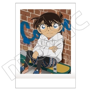 名探偵コナン ハロウィンの花嫁 パシャこれBOX3個セット 劇場版 名探偵