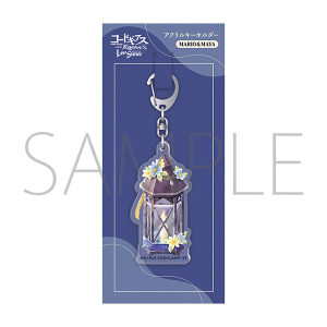 コードギアス 反逆のルルーシュ Lost Stories 缶バッジ2個セット