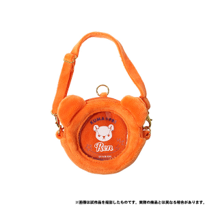 うたプリ 四ノ宮那月 痛バ 缶バッジ くまプリ ストラップ パスケース