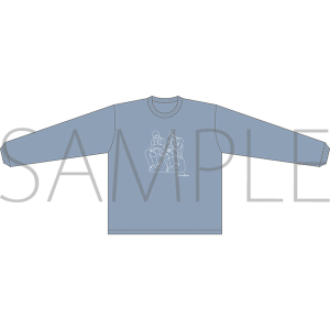 ダメカルアクスタンプコレクション 全6種 斉藤壮馬・石川界人のダメ