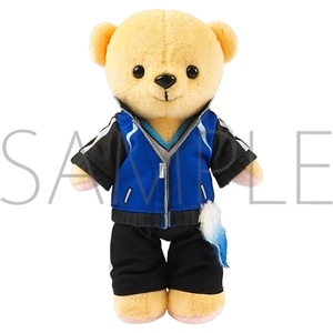 商品検索くまめいと(商品名)｜ムービック（movic）