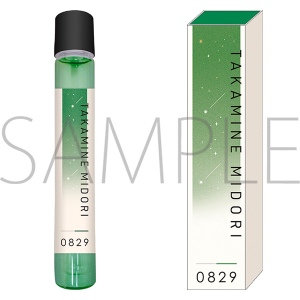 3次分】あんさんぶるスターズ！！ ロールオンフレグランス