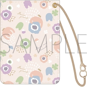 パック販売】大王グループ トレーディング缶バッジ 生特番ver. 全24種