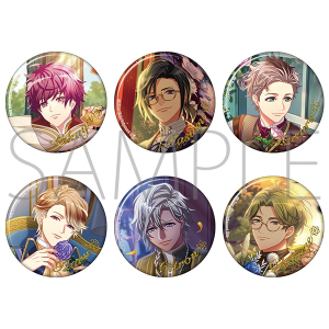 商品検索(ピックアップ)｜ムービック（movic）