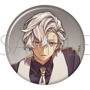 商品検索華Doll*(ピックアップ 商品名 12ページ)｜ムービック（movic）