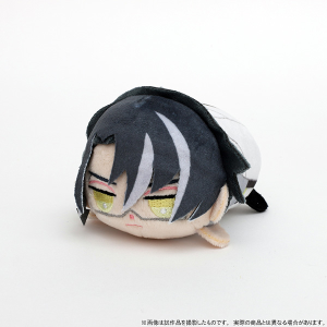 Paradox Live ゆめころね（ぬいぐるみ） 九頭竜 智生: キャラグッズ