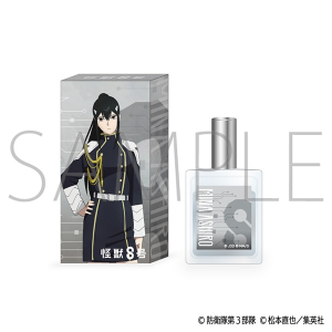 WILD ADAPTER フレグランス 香水 時任稔 久保田誠人 商品検索香水(発売