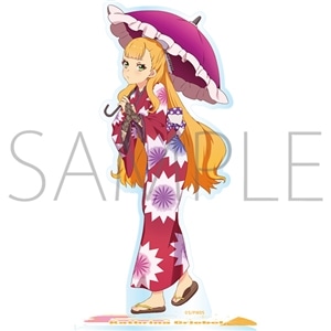 ワールドダイスター 缶バッジ カトリナ・グリーベル: キャラグッズ