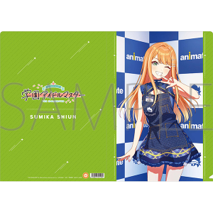 アイドルマスター グッズ ｜ムービック（movic）