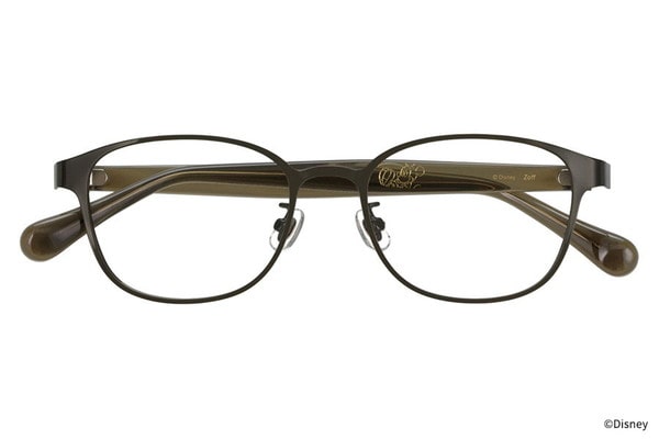 ディズニー、バイナルメーション（メカ、ロボッツ1.2） ディズニー