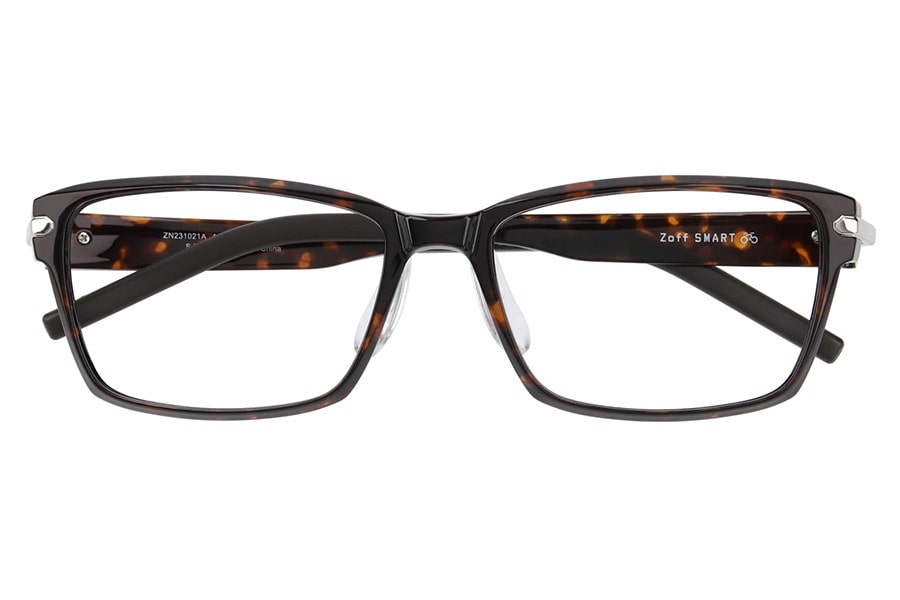 スペシャルプライス]軽くて壊れにくい STANDARD（ZN231021-49A1