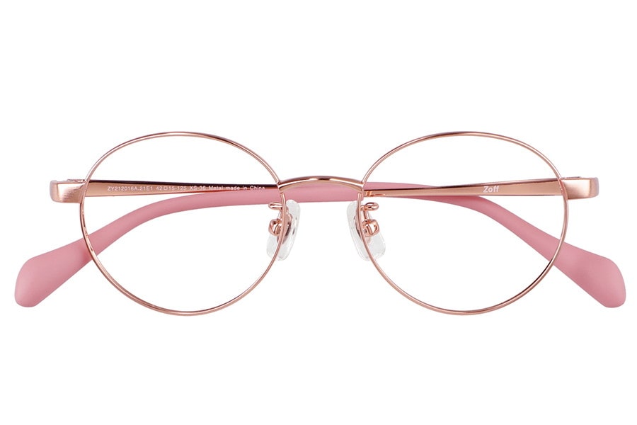 スペシャルプライス]Zoff KIDS(ゾフ・キッズ)（ZY212016-21E1