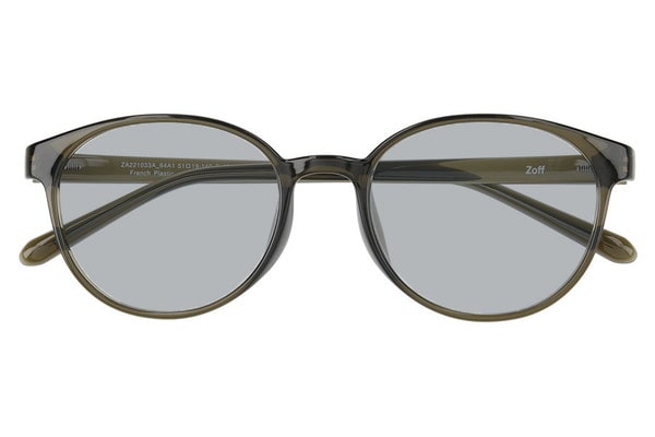 ボルネオ産 クロスジクワガタコガネ 43mm ボルネオ産 クロスジクワガタ